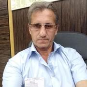 Сергей, 52, Москва