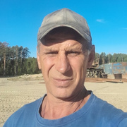 Эдуард, 51, Кудымкар