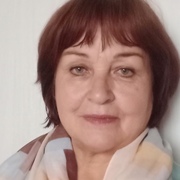 Tatyana 64 Krasnodar