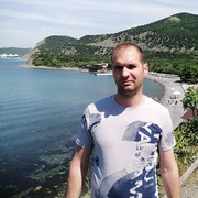 Юрий, 38, Сланцы