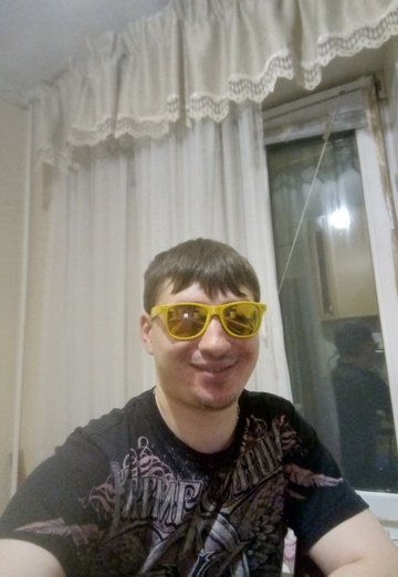 Алексей (@aleksey313890) — моя фотографія № 50