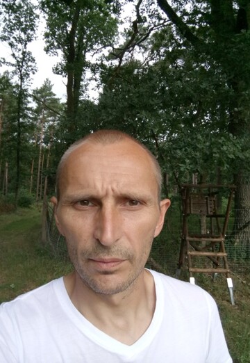 My photo - Valeriy, 48 from Scheeßel (@valeriy55455)