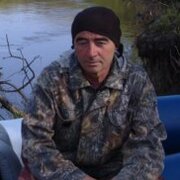 Олег, 57, Белые Столбы