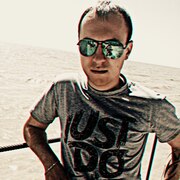 Николай, 34, Советская Гавань
