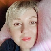 Юлия, 49, Москва