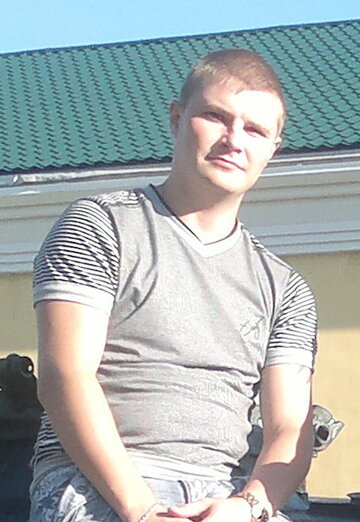 Aleksey (@aleksey44572) — my photo № 7
