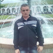 dmitriy 39 Sharya