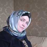 Познакомиться С Чеченской Женщиной