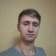 Григорий, 31, Средняя Ахтуба