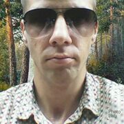 Макс, 34, Спасск-Дальний