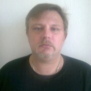 Андрей, 50, Сланцы