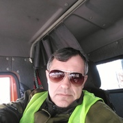 Игорь, 55, Боровск