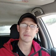 Виктор, 47, Ленск