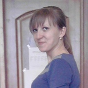 Галина, 32, Ставрополь