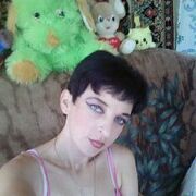 Наталья, 49, Перелюб