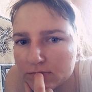 Инна, 30, Мичуринск