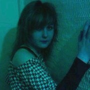 Машка, 33, Вербилки