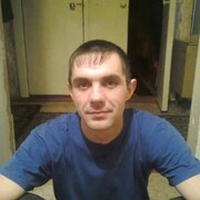 Андрей, 39, Купино