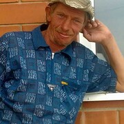 Александр, 51, Черный Яр