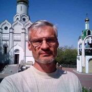Валерий 55 лет (Стрелец) Барышевка