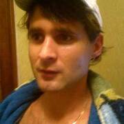 дема, 40, Климовск