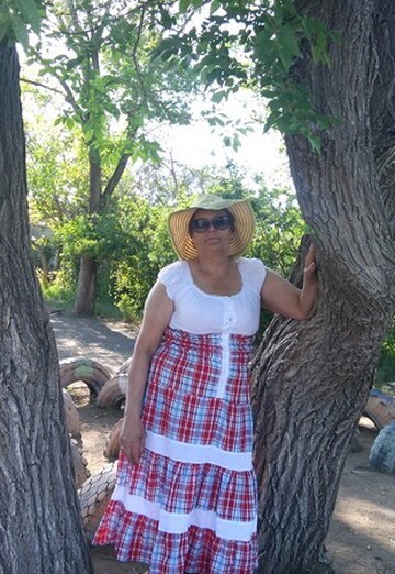 My photo - tamara, 67 from Gay (@tamara7727386)