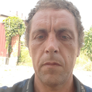 Владимир, 44, Екатеринбург