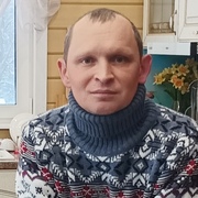 Александр, 38, Карагай