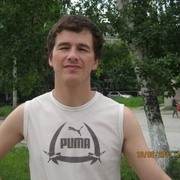 Музыкант, 45, Первоуральск