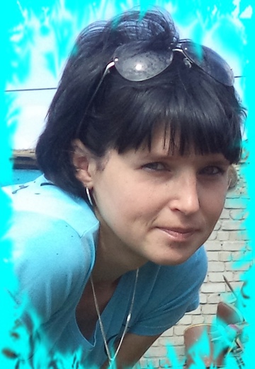 Ekaterina (@ekaterina40282) — my photo № 3