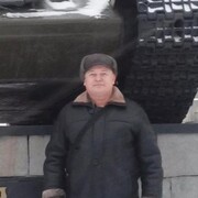 Андрей, 53, Белово