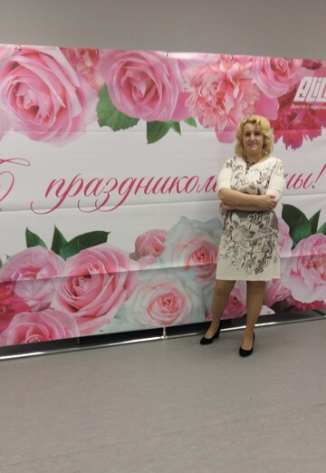 Evgeniya (@evgeniy8382985) — minha foto № 2