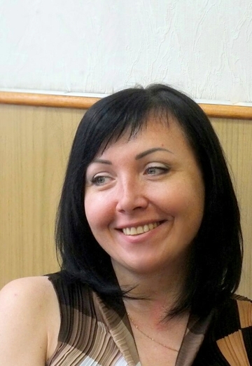 My photo - natalya, 46 from Minsk (@natalya5896)