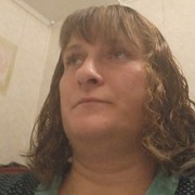 Мария, 32, Верхняя Пышма