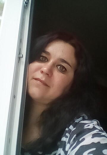 My photo - Katerina, 41 from Ozyorsk (@katerina36916)