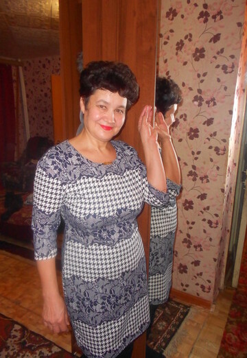 Guzaliya Muryasova (@guzaliyamuryasova) — my photo № 39