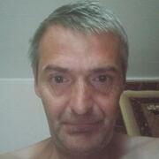 Сергей, 51, Можайск