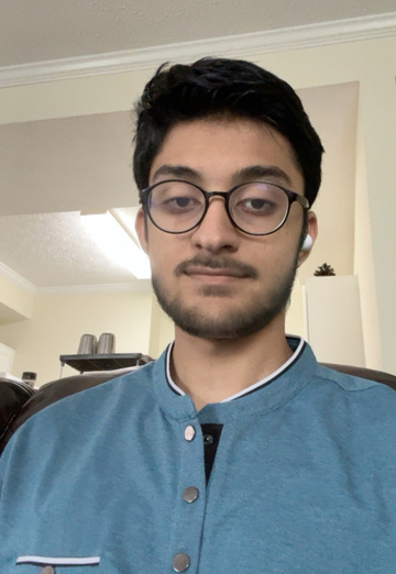 My photo - Leo, 19 from Montgomery (@leo10157)