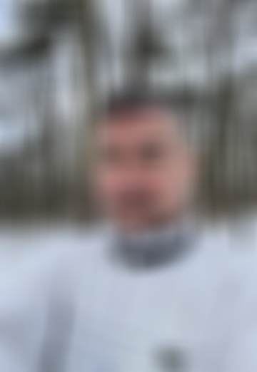 My photo - Andrey, 55 from Duesseldorf (@andrey936200)