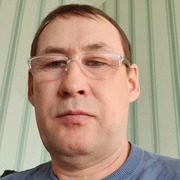 Алксандр, 62, Усть-Илимск