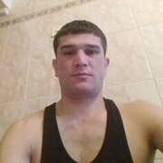 Эльдар, 37, Воронеж