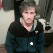 Михаил, 48, Бабушкин