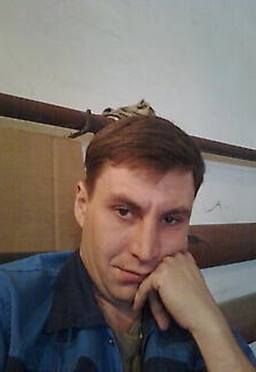 Aleksandr (@aleksandr15339) — my photo № 2