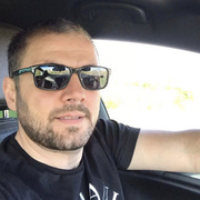 Андрей, 33, Рыбинск