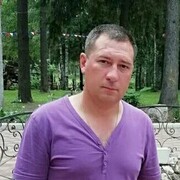 Павел Анатольевич, 41, Шарья