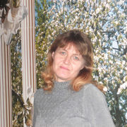 марина, 49, Яковлевка