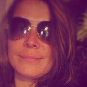 Светлана, 38, Углич