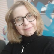 lana 51 Novosibirsk