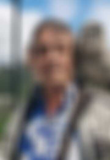 My photo - Igor, 65 from Irkutsk (@igor355915)