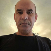 Андрей, 51, Липецк